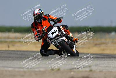 media/May-02-2025-CRA (Fri) [[8ae20d389f]]/Track Photos/1030am (Sweeper)/
